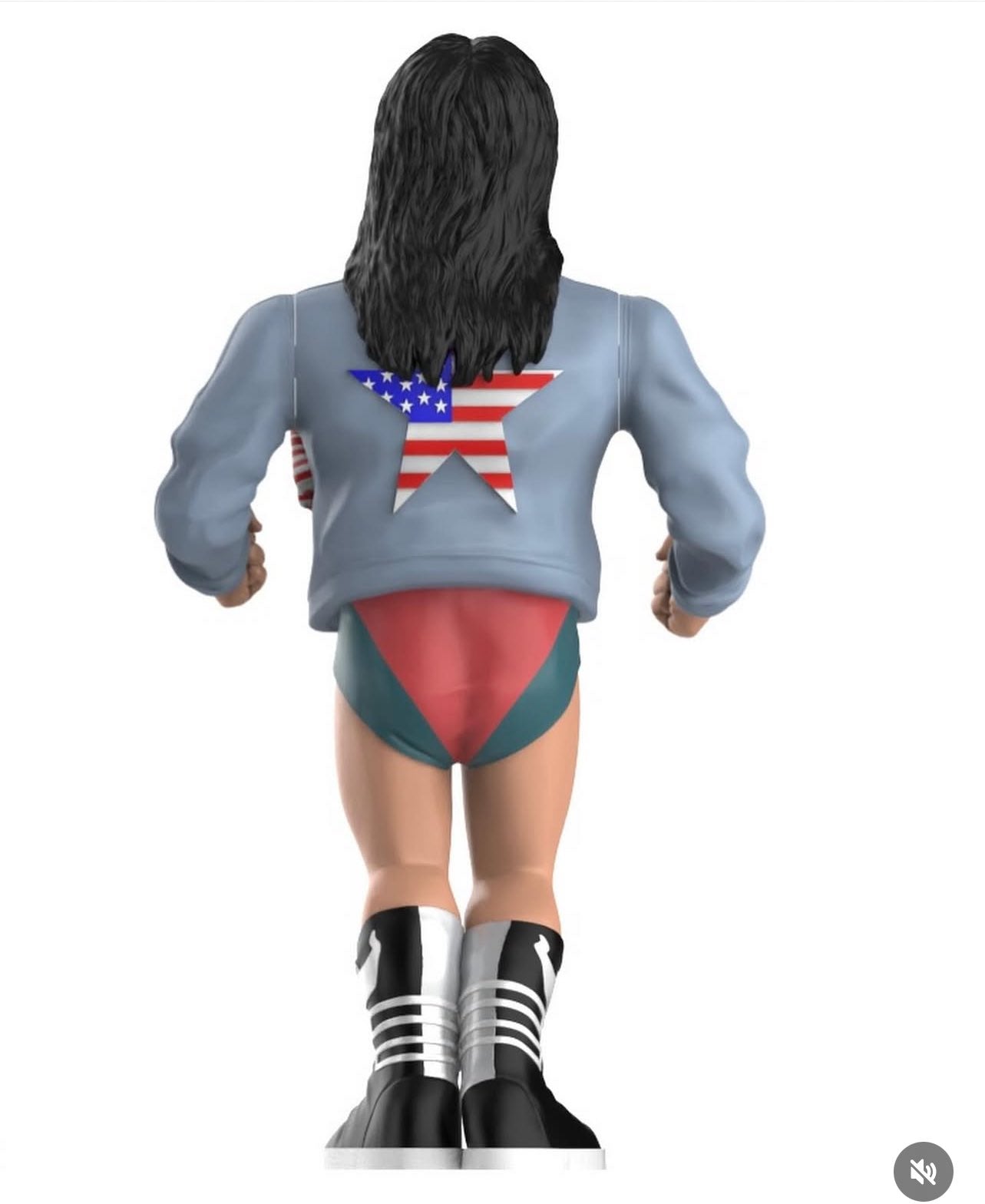 Title Run Toys Run-In Series Jumping Bomb Angels