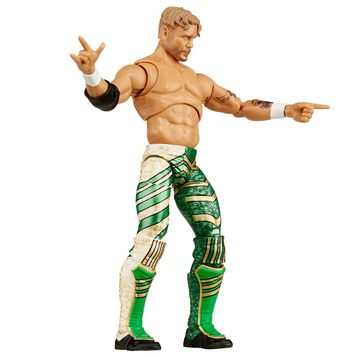 アメコミ Will Ospreay ALL IN London Exclusive アメコミ Will アメコミ Will Ospreay ALL IN London Exclusive アメコミ Will