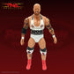 TNA Wrestling PowerTown Ultras Series 1 Josh Alexander