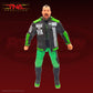 TNA Wrestling PowerTown Ultras Series 1 Eddie Edwards