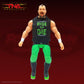 TNA Wrestling PowerTown Ultras Series 1 Eddie Edwards