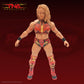 TNA Wrestling PowerTown Ultras Series 1 Jordynne Grace