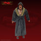 TNA Wrestling PowerTown Ultras Series 1 Moose