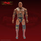 TNA Wrestling PowerTown Ultras Series 1 Moose