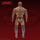 TNA Wrestling PowerTown Ultras Series 1 Moose
