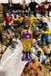 Zombie Sailor's Toys Wrestling's Heels & Faces Bobby Horne [Mo]
