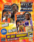 Zombie Sailor's Toys Wrestling's Heels & Faces Bobby Horne [Mo]
