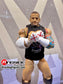 2025 WWE Mattel Elite Collection Series 121 CM Punk