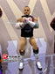 2025 WWE Mattel Elite Collection Series 121 CM Punk