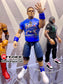 2026 WWE Mattel Main Event Series 162 John Cena