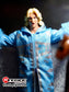 2025 AEW Jazwares Unmatched Collection Series 12 #96 Ric Flair [Chase Edition]
