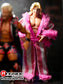 2025 AEW Jazwares Unmatched Collection Series 12 #90 Ric Flair [Luminaries Collection]