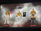 2026 WWE Mattel Elite Collection Series 124 CM Punk
