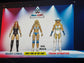 2026 WWE Mattel Main Event Series 163 Trish Stratus