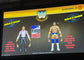 2026 WWE Mattel Elite Collection Legends Series 31 The Diamond Studd [Build-A-Figure]