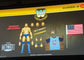 2026 WWE Mattel Ultimate Edition Legends Hacksaw Jim Duggan [Exclusive]