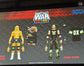 2026 WWE Mattel Elite Collection Monday Night War Greatest Hits Series 3 Road Dogg