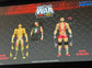 2026 WWE Mattel Elite Collection Monday Night War Greatest Hits Series 3 Rick Steiner
