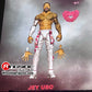 2026 WWE Mattel Elite Collection Series 124 Jey Uso