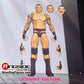 2026 WWE Mattel Ultimate Edition Series 31 Randy Orton