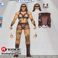 2026 WWE Mattel Ultimate Edition Series 30 Rhea Ripley
