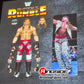 2026 WWE Mattel Ultimate Edition Premium Live Event Series 1 Shawn Michaels [Exclusive]