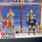 2025 WWE Mattel Ultimate Edition Coliseum Collection Series 8 King Kong Bundy [Chase]