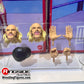 2025 WWE Mattel Ultimate Edition Coliseum Collection Series 8 2-Pack [Exclusive]