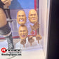2025 WWE Mattel Ultimate Edition Coliseum Collection Series 8 King Kong Bundy [Chase]