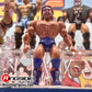 2026 WWE Mattel Superstars Series 17 "Hacksaw" Jim Duggan