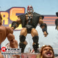 2026 WWE Mattel Superstars Series 17 Demolition Ax