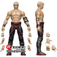 AEW Jazwares Unmatched Collection Series 13 Kyle Fletcher