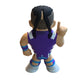 2025 Pro Wrestling Tees Micro Brawlers Limited Edition Brad Attitude