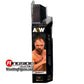 2025 AEW Jazwares Unmatched Collection Series 12 #97 Jon Moxley [Rare Edition]
