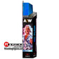 2025 AEW Jazwares Unmatched Collection Series 12 #96 Ric Flair [Chase Edition]