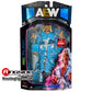 2025 AEW Jazwares Unmatched Collection Series 12 #96 Ric Flair [Chase Edition]