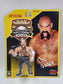 2025 KWK Kayfabe Heroes Series 3 Ox Baker [With Black Tights]