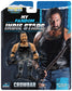 My Fandom Collectibles Indie Stars Series 1 Crowbar