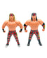 2025 MAJOR Bendies Limited Edition Jeff Hardy