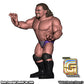 Hasttel Toy Grapplers & Gimmicks Sean Morley [Val Venis]