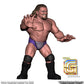 Hasttel Toy Grapplers & Gimmicks Sean Morley [Val Venis]