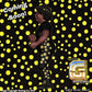 Hasttel Toy Grapplers & Gimmicks Sapphire