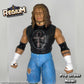 Hasttel Toy Regium Series 1 Raven