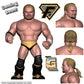 Hasttel Toy Grapplers & Gimmicks Shane Douglas