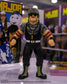 MAJOR Big Rubber Guys Sgt. Slaughter [Heel]