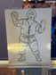 MAJOR Princess Bride Big Rubber Guys Fezzik