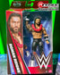 2026 WWE Mattel Elite Collection Series 126 Roman Reigns
