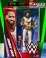 2026 WWE Mattel Elite Collection Series 126 Jimmy Uso