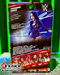 2026 WWE Mattel Elite Collection Series 126 Roxanne Perez