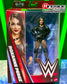 2026 WWE Mattel Elite Collection Series 126 Roxanne Perez
